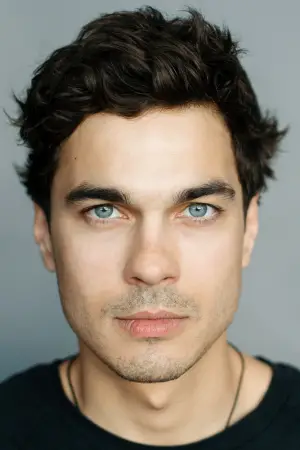 Фото Константин Белошапка #336798