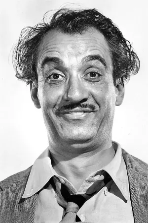 Фото Мартин Гарралага #108797