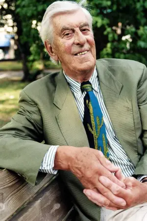 Фото  (Martin Ljung) #195298