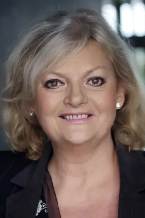 Фото Мюриэль Монтоссе #279889