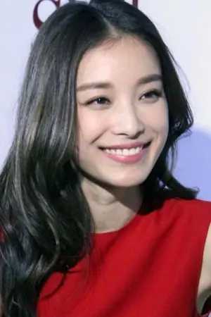 Фото Ни Ни #90714