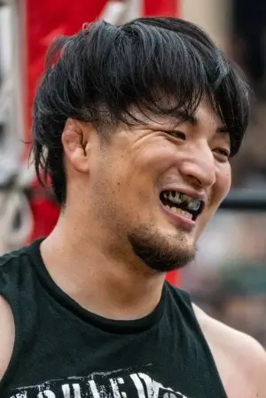 Фото Рэн Нарита (Ren Narita) #346482