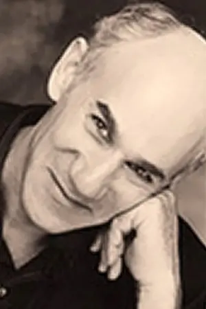 Фото Сэм Малкин #112261