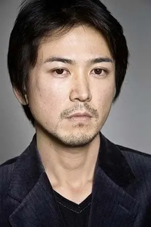 Фото Сима Ониси #58764