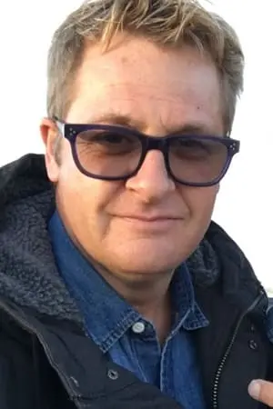 Фото Скоти Коллинз #290640