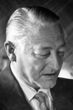 Фото Стюарт Хейслер #265152