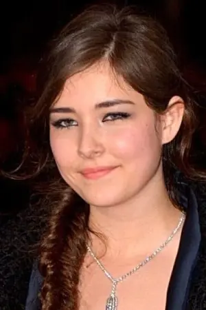 Фото Тугба Сунгуроглу #128415