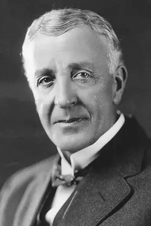 Фото Зимний зал #108233