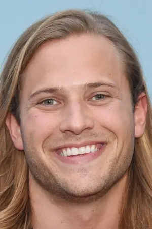 Фото Уятт Нэш #16331