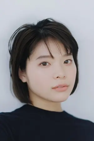 Фото Юкино Кисии #193412