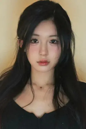 Фото  (Ai Ye) #140006