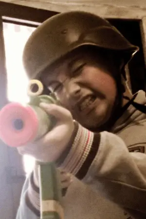 Фото  (André Almeida) #352932