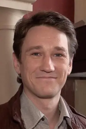 Фото Антон Шагин #110625