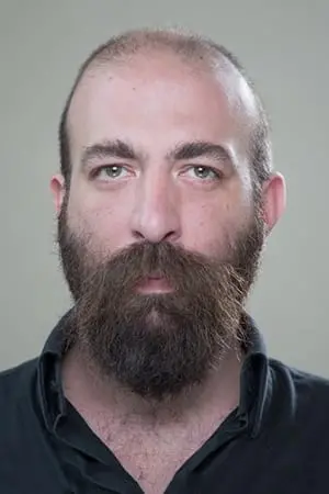 Фото Антонис Циоциопулос #189500