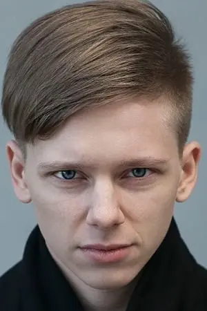 Фото Артём Маркарьян (Artyom Markaryan) #255223