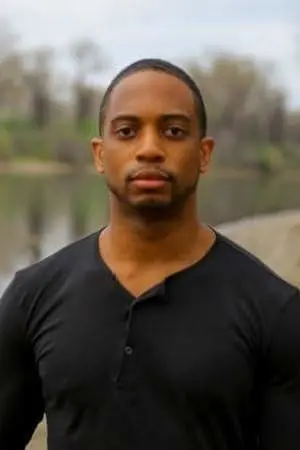 Фото Брэндон МакКлари #72505