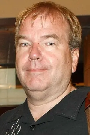 Фото Дэн Брэдли #7179