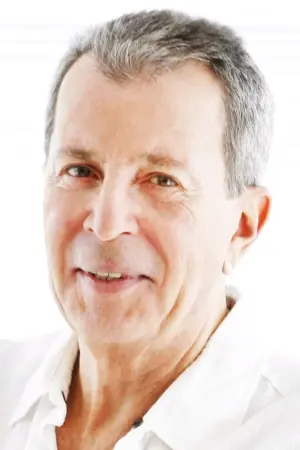 Фото Даниэль Фильо (Daniel Filho) #59747