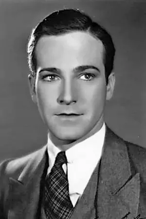 Фото Дэвид Мэннерс #79399