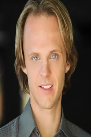 Фото  (David Wilcock) #287082