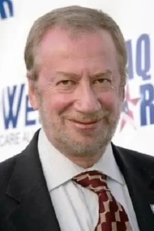 Фото Илья Баскин #26339