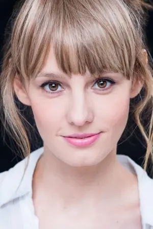 Фото  (Esther Acebo) #158210