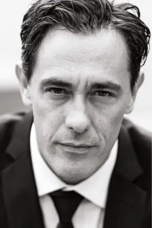 Фото Жиль ЛаПланте #132376