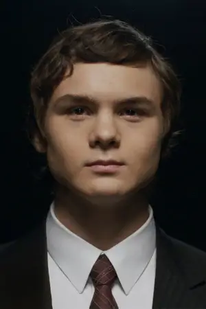 Фото  (Hayat Van Eck) #346842