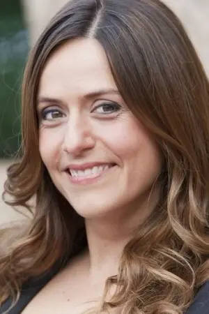 Фото Ициар Итуньо (Itziar Ituño) #102737