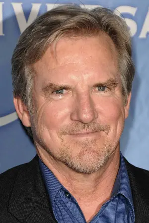 Фото Джейми Шеридан #111993