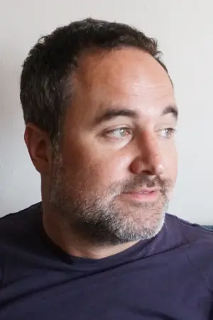 Фото Джеффри А. Браун #17297