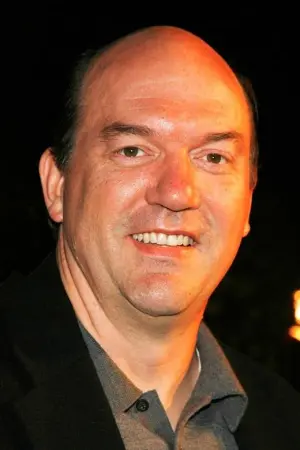 Фото Джон Кэрролл Линч (John Carroll Lynch) #20254