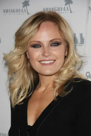 Фото Малин Окерман (Malin Åkerman) #47349