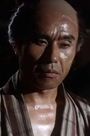 Фото Манабу Морита (Manabu Morita) #340517