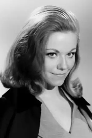 Фото Мэй Хизерли #334806