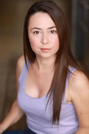 Фото  (Mélanie Chesneau) #369310