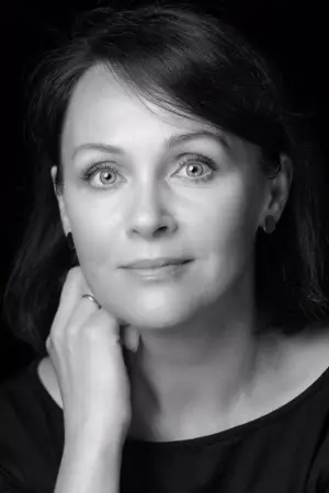 Фото Мерле Лийнсоо #330173