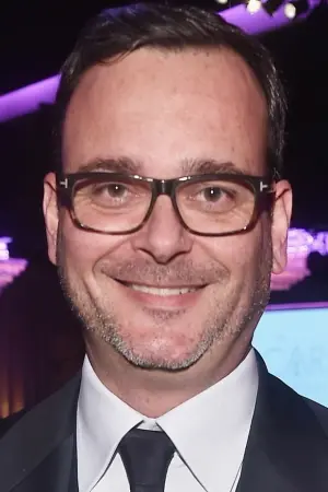 Фото Мишель Меркт #85857