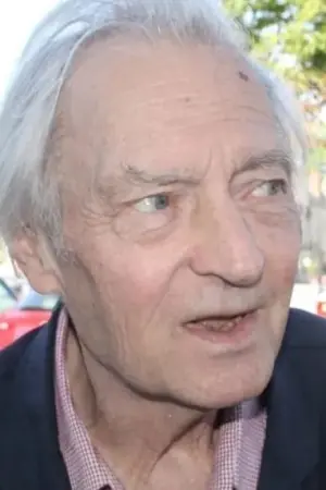 Фото Пьер Уйтерхувен #256174