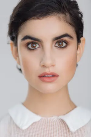 Фото Сара Яркин #22962