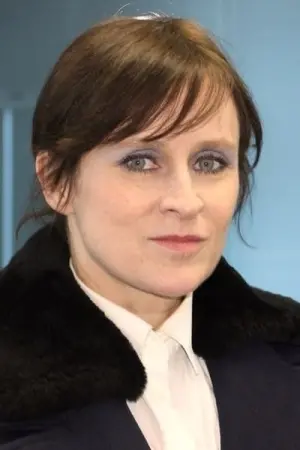 Фото Софи Ройс #58689