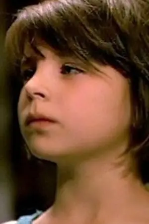 Фото Тамара Шанат #334749