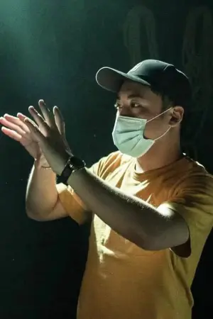 Фото Ван Чуаньлинь #272309