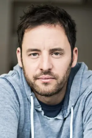 Фото Александр Сен-Мартен #203751