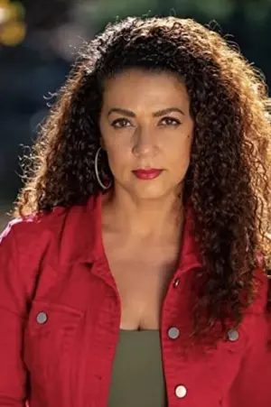 Фото Анастасия Санидопулос Мусис #11872