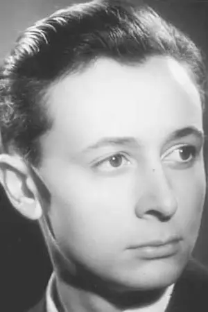 Фото Андре Рейбаз #396570