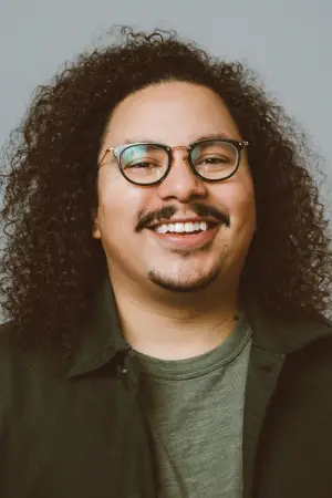 Фото Эндрю Сантьяго #377353