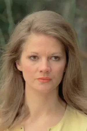 Фото Анна Палк #206613