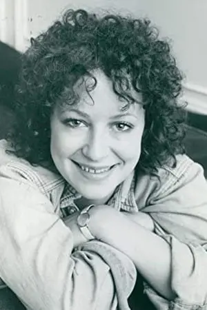 Фото  (Celia Gregory) #284825