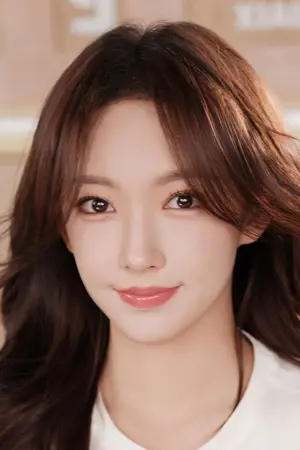 Фото Чэн Сяо (Cheng Xiao) #342788